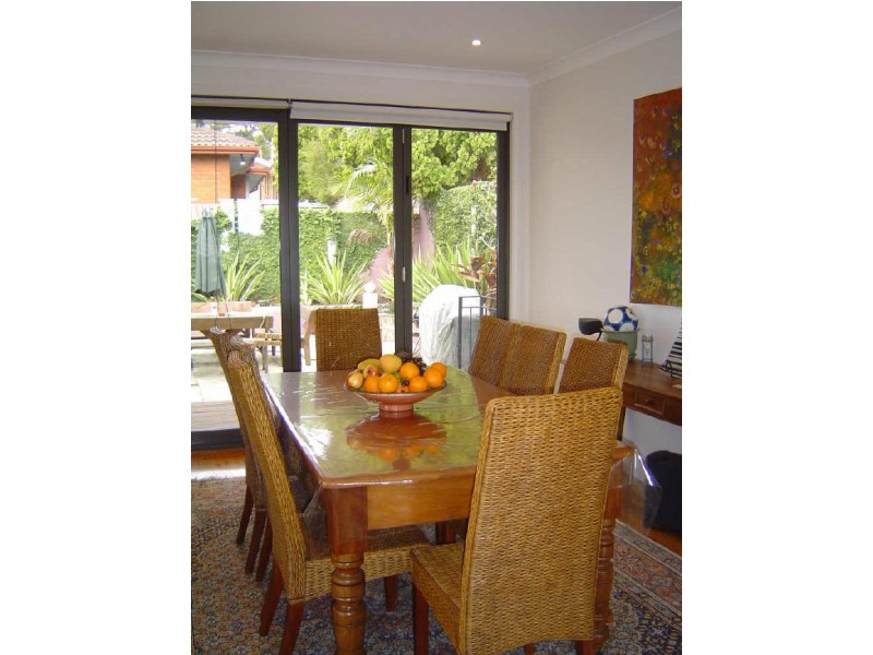 72 Riverview Street, Riverview NSW 2066