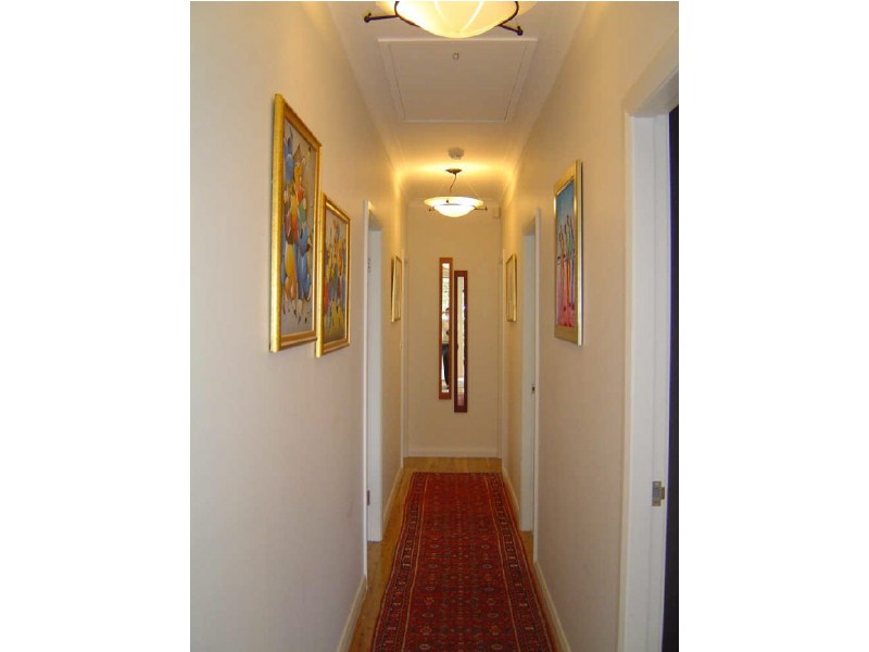 72 Riverview Street, Riverview NSW 2066