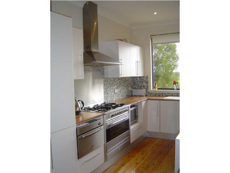 72 Riverview Street, Riverview NSW 2066