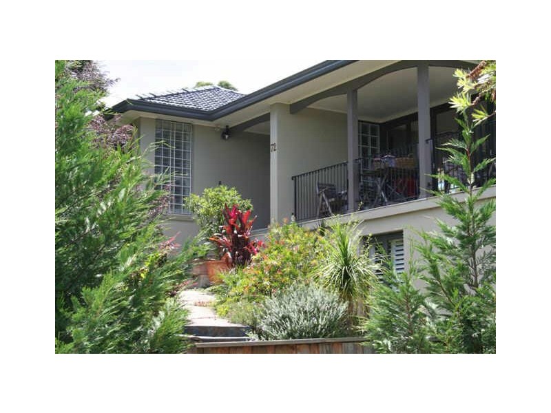 72 Riverview Street, Riverview NSW 2066