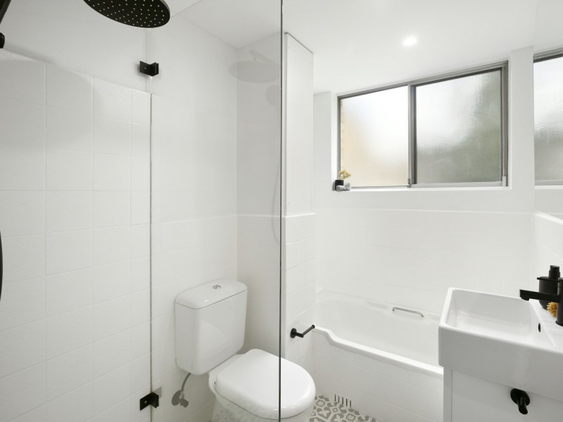 26/4-12 Huxtable Avenue, Lane Cove NSW 2066