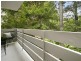 26/4-12 Huxtable Avenue, Lane Cove NSW 2066