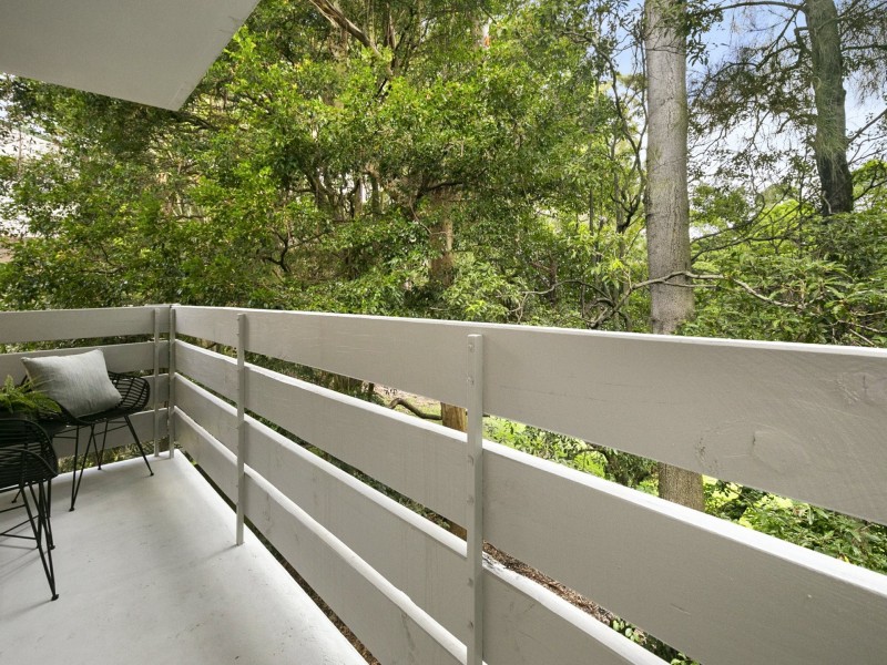 26/4-12 Huxtable Avenue, Lane Cove NSW 2066