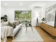 26/4-12 Huxtable Avenue, Lane Cove NSW 2066