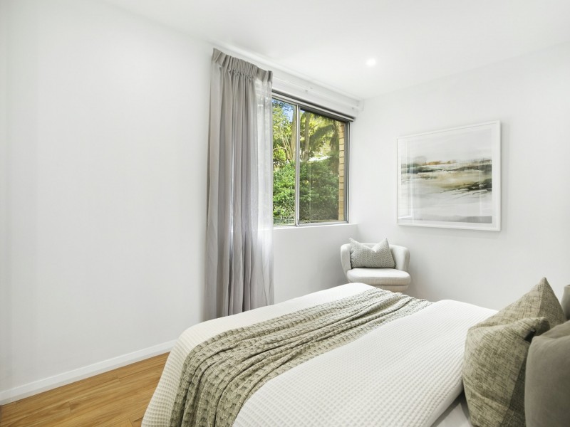 26/4-12 Huxtable Avenue, Lane Cove NSW 2066