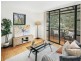 2/5-17 Pacific Highway, Roseville NSW 2069