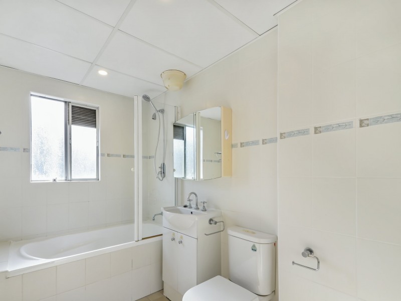 49/300A Burns Bay Road, Lane Cove NSW 2066