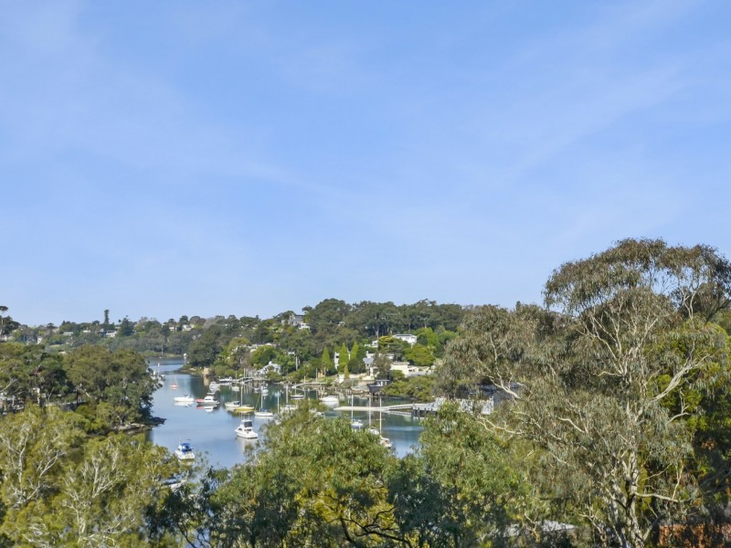 49/300A Burns Bay Road, Lane Cove NSW 2066