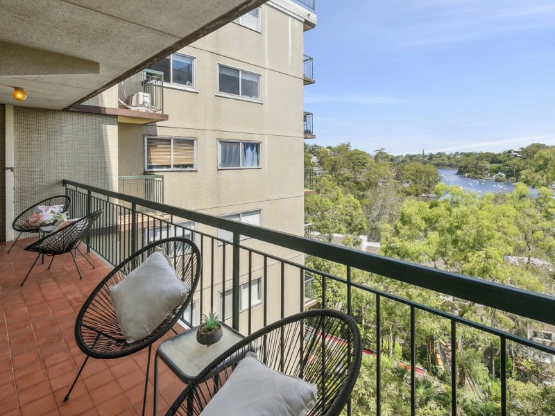 49/300A Burns Bay Road, Lane Cove NSW 2066