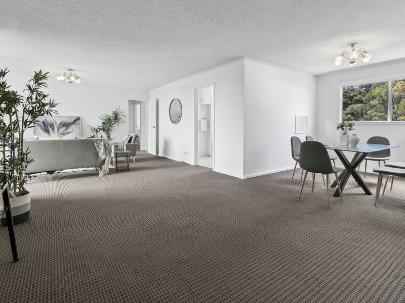 49/300A Burns Bay Road, Lane Cove NSW 2066