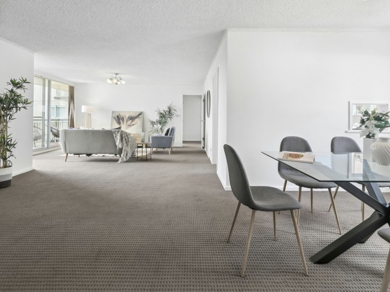 49/300A Burns Bay Road, Lane Cove NSW 2066