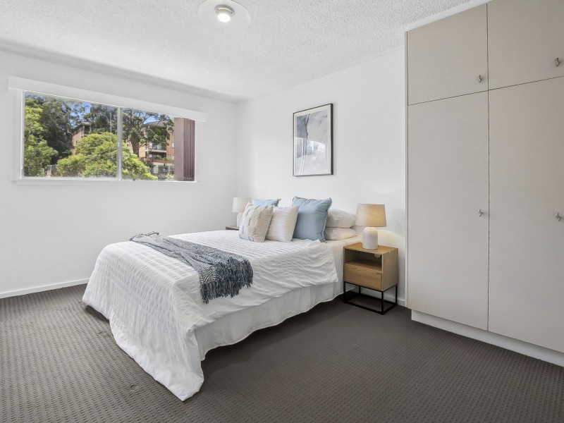 49/300A Burns Bay Road, Lane Cove NSW 2066
