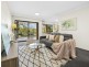 6/9-11 Palmer Street, Artarmon NSW 2064