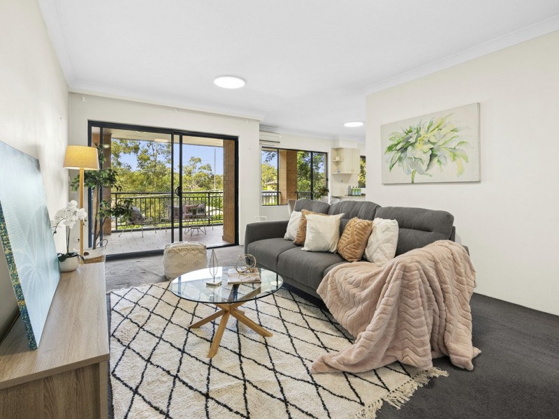6/9-11 Palmer Street, Artarmon NSW 2064