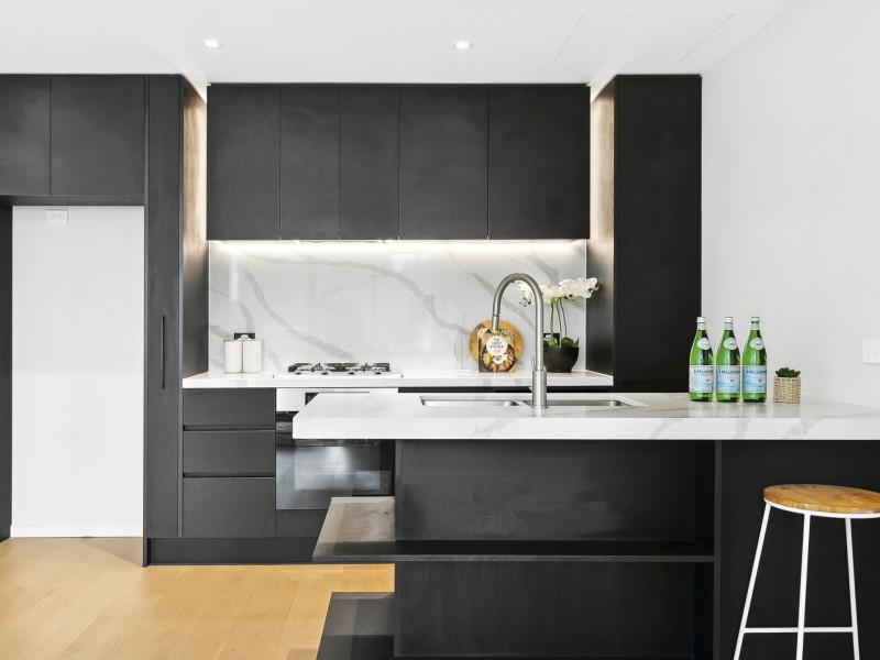 713/2 Waterview Drive, Lane Cove NSW 2066