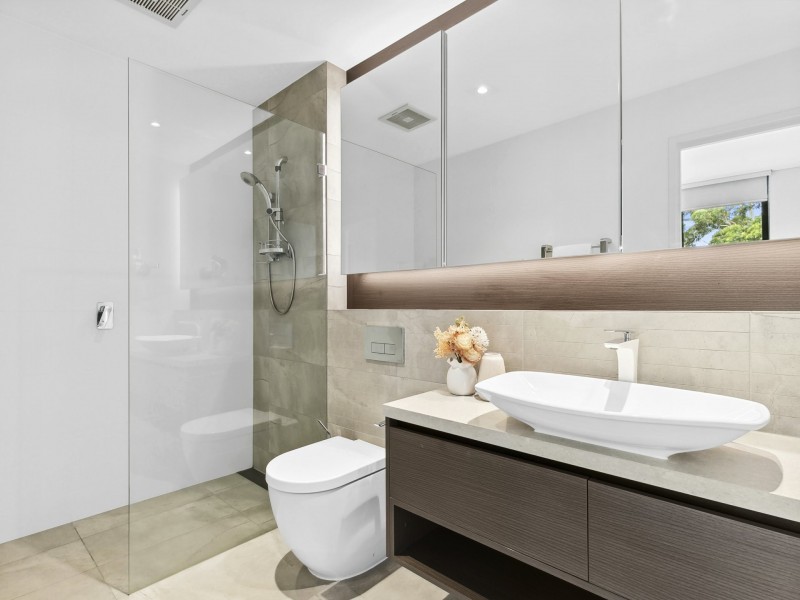 713/2 Waterview Drive, Lane Cove NSW 2066