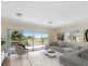 23 Rocher Avenue, Hunters Hill NSW 2110