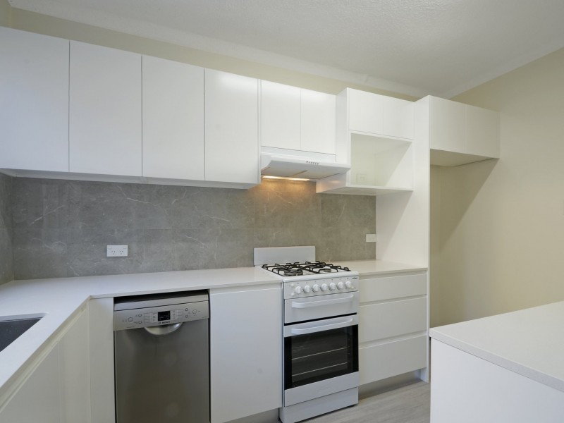 1/4-12 Huxtable Avenue, Lane Cove NSW 2066
