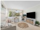 10d/40 Cope Street, Lane Cove NSW 2066