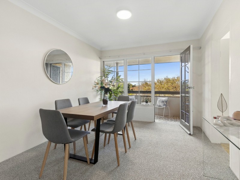 8/126 Burns Bay Road, Lane Cove NSW 2066