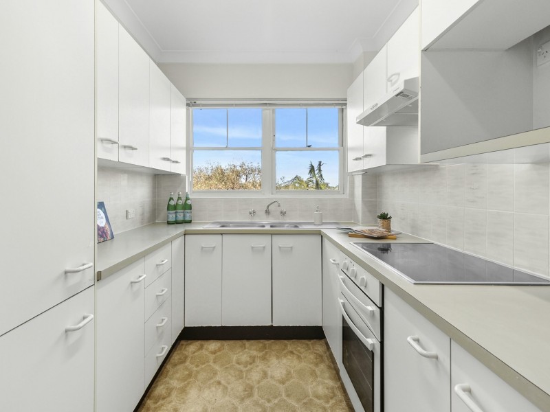 8/126 Burns Bay Road, Lane Cove NSW 2066