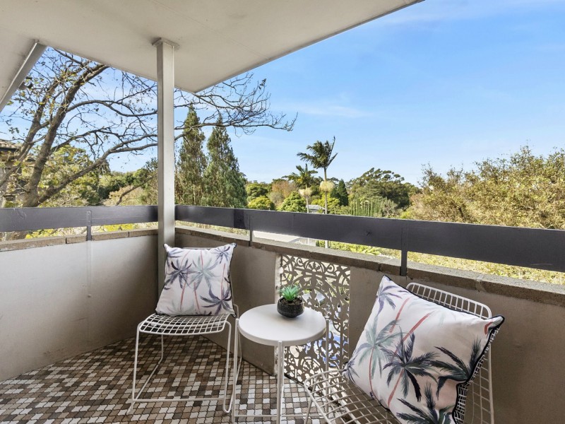 8/126 Burns Bay Road, Lane Cove NSW 2066