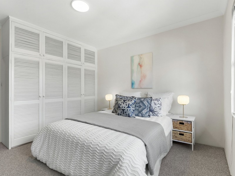 8/126 Burns Bay Road, Lane Cove NSW 2066