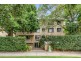 Unit 4/43-51 Helen Street, Lane Cove NSW 2066