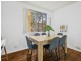 Unit 4/43-51 Helen Street, Lane Cove NSW 2066