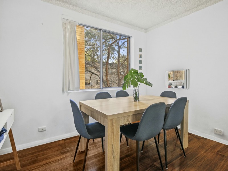 Unit 4/43-51 Helen Street, Lane Cove NSW 2066