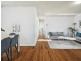 Unit 4/43-51 Helen Street, Lane Cove NSW 2066