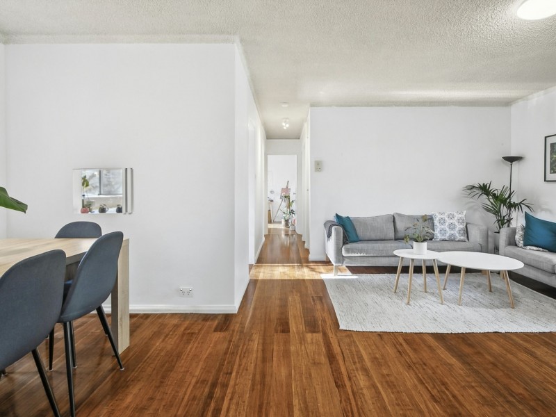 Unit 4/43-51 Helen Street, Lane Cove NSW 2066