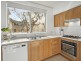 Unit 4/43-51 Helen Street, Lane Cove NSW 2066