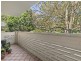 Unit 4/43-51 Helen Street, Lane Cove NSW 2066