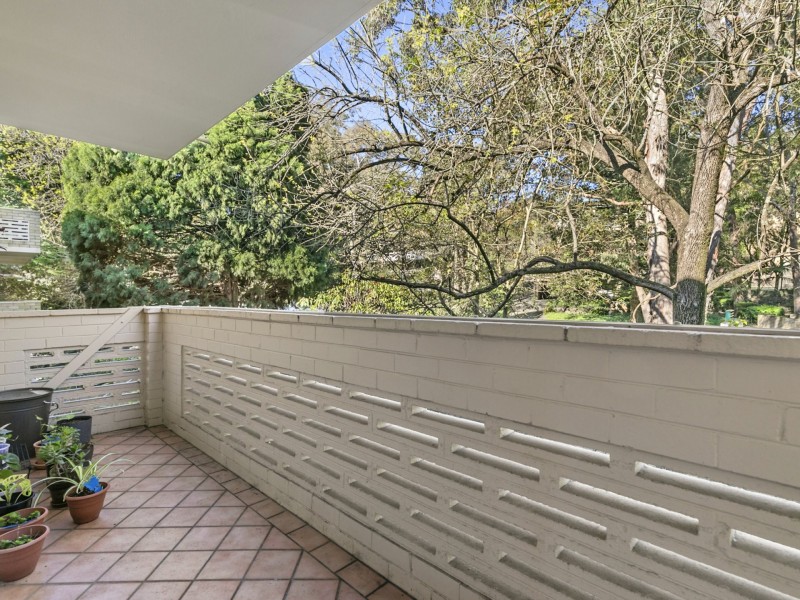 Unit 4/43-51 Helen Street, Lane Cove NSW 2066