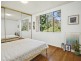 Unit 4/43-51 Helen Street, Lane Cove NSW 2066