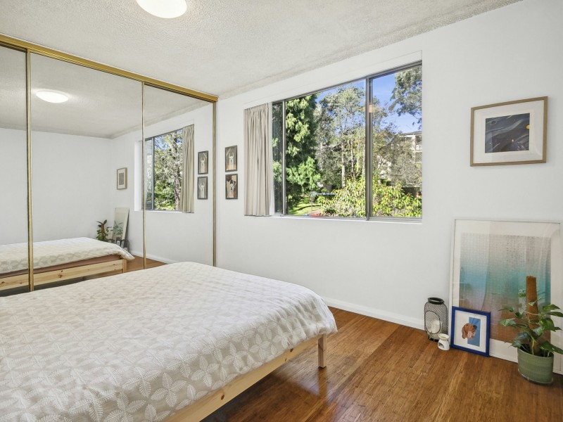 Unit 4/43-51 Helen Street, Lane Cove NSW 2066