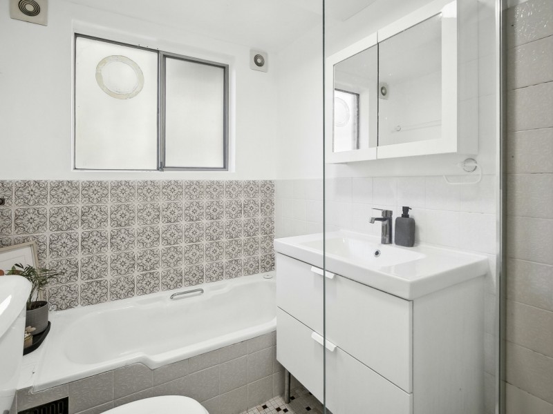 Unit 4/43-51 Helen Street, Lane Cove NSW 2066
