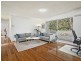 Unit 4/43-51 Helen Street, Lane Cove NSW 2066