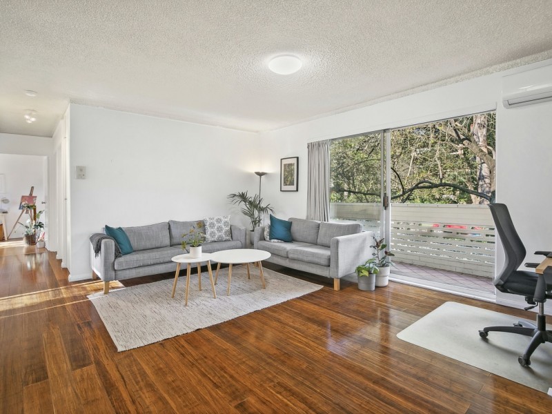 Unit 4/43-51 Helen Street, Lane Cove NSW 2066