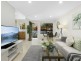 20/130 Burns Bay Road, Lane Cove NSW 2066
