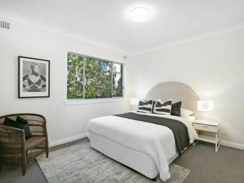 Unit 2/52-56 Landers Road, Lane Cove NSW 2066