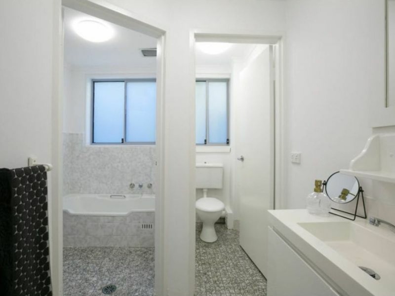 Unit 2/52-56 Landers Road, Lane Cove NSW 2066