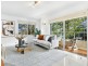 2/40 Longueville Road, Lane Cove NSW 2066