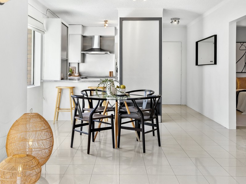 2/40 Longueville Road, Lane Cove NSW 2066