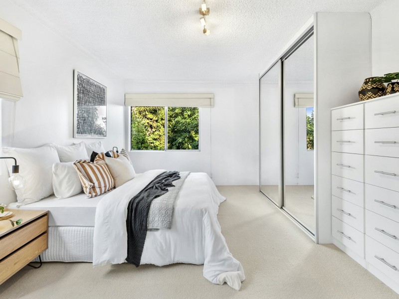 2/40 Longueville Road, Lane Cove NSW 2066