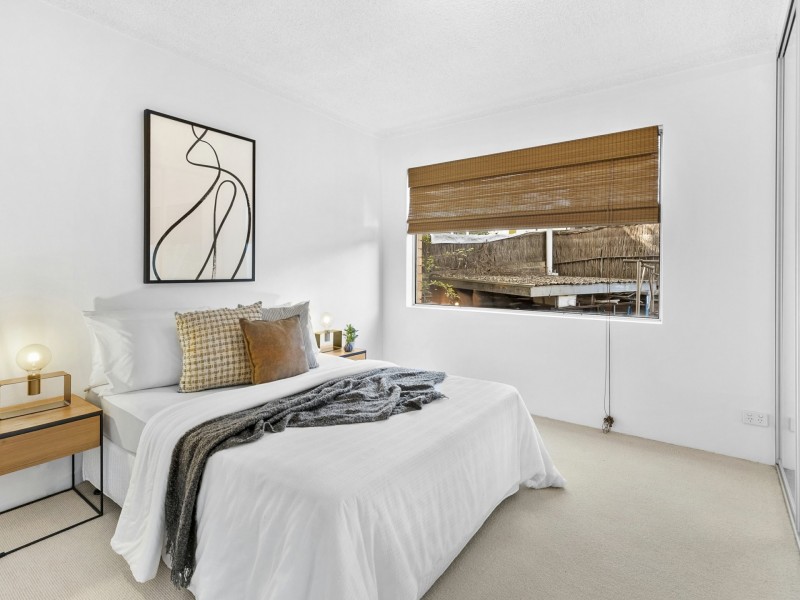2/40 Longueville Road, Lane Cove NSW 2066