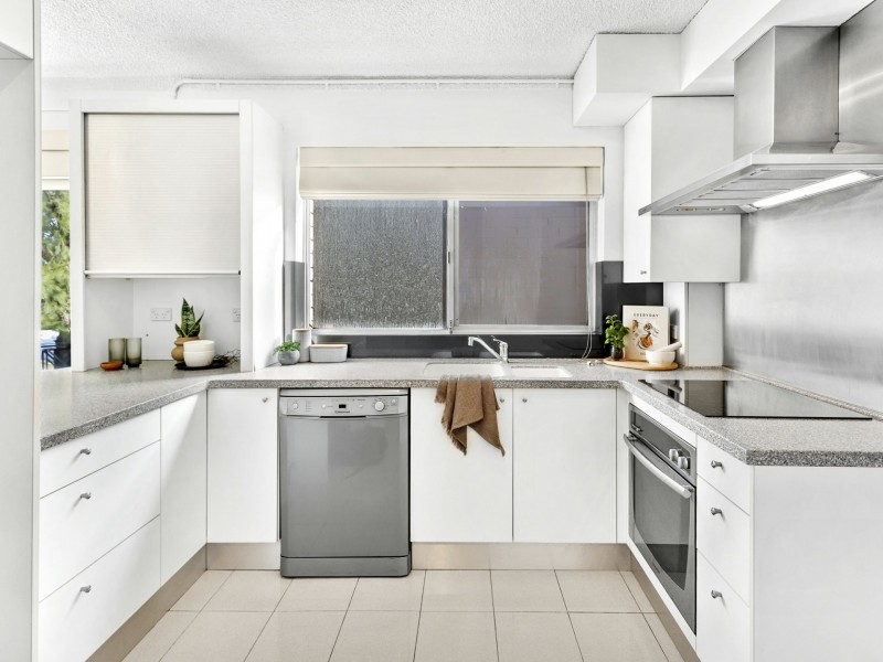 2/40 Longueville Road, Lane Cove NSW 2066