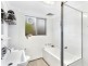 2/40 Longueville Road, Lane Cove NSW 2066