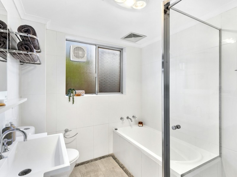 2/40 Longueville Road, Lane Cove NSW 2066